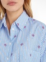 Tommy Hilfiger Košeľa