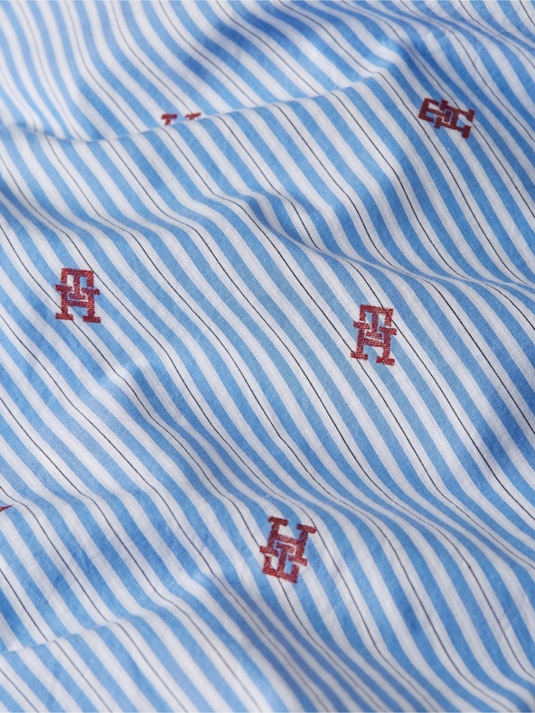 Tommy Hilfiger Košeľa