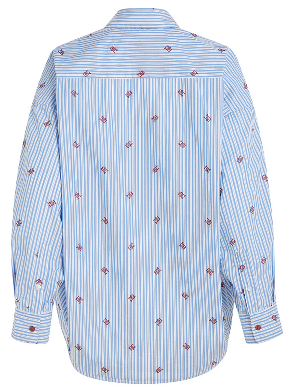 Tommy Hilfiger Košeľa