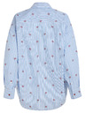 Tommy Hilfiger Košeľa