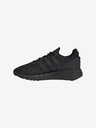 adidas Originals Zx 1K Boost Tenisky adidas Originals