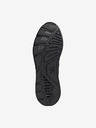 adidas Originals Zx 1K Boost Tenisky adidas Originals