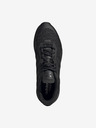 adidas Originals Zx 1K Boost Tenisky adidas Originals