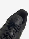 adidas Originals Zx 1K Boost Tenisky adidas Originals
