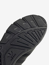 adidas Originals Zx 1K Boost Tenisky adidas Originals