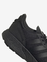 adidas Originals Zx 1K Boost Tenisky adidas Originals