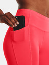 Under Armour Dámske legíny Under Armour UA Fly Fast Ankle Tight