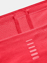 Under Armour Dámske legíny Under Armour UA Fly Fast Ankle Tight