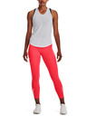 Under Armour Dámske legíny Under Armour UA Fly Fast Ankle Tight