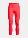 Under Armour Dámske legíny Under Armour UA Fly Fast Ankle Tight