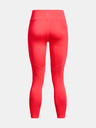 Under Armour Dámske legíny Under Armour UA Fly Fast Ankle Tight