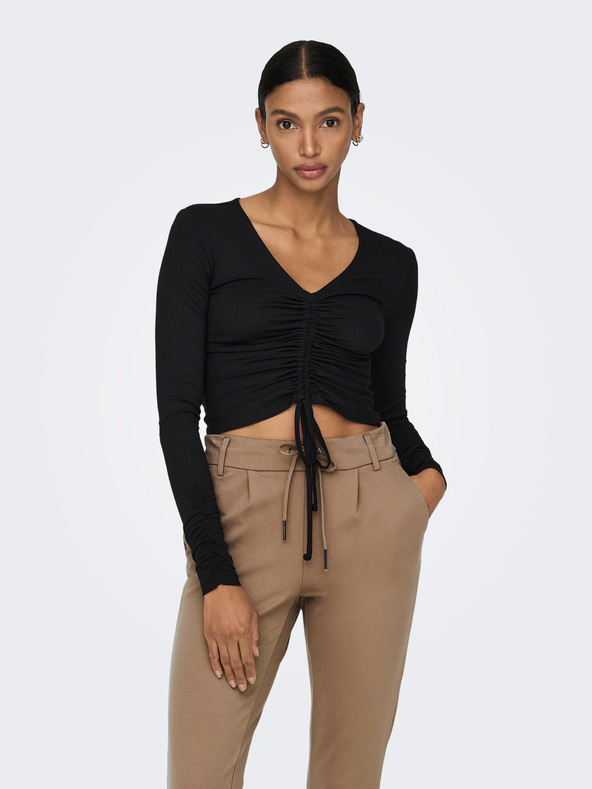 ONLY Pop Trash Nohavice