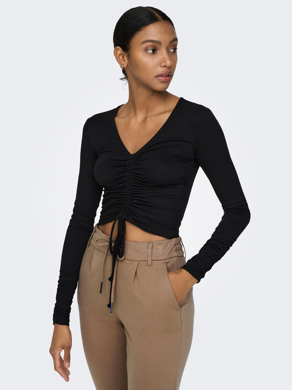 ONLY Pop Trash Nohavice