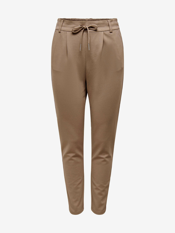 ONLY Pop Trash Nohavice