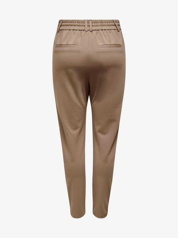 ONLY Pop Trash Nohavice