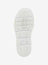 Geox Tenisky