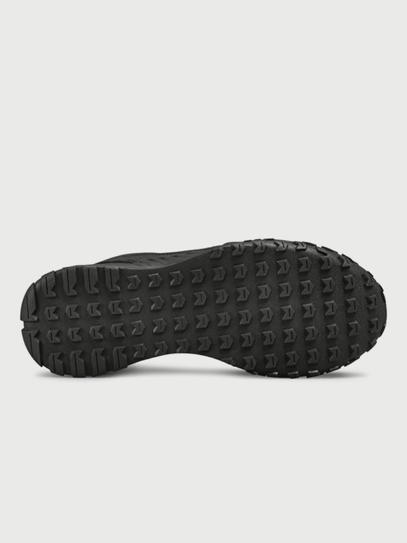 Under Armour Pánske topánky Under Armour Valsetz RTS 1.5