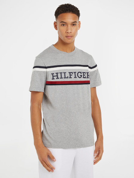 Tommy Hilfiger Tričko