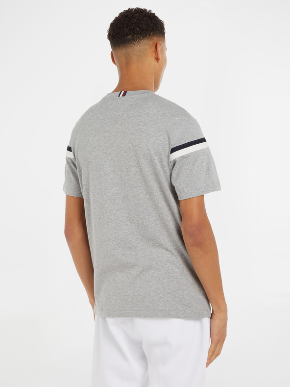 Tommy Hilfiger Tričko