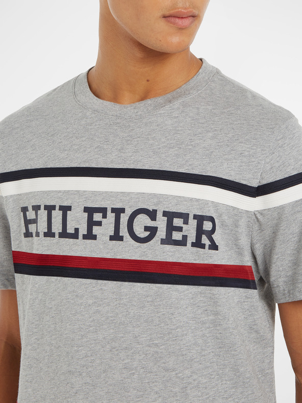 Tommy Hilfiger Tričko