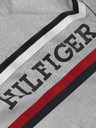 Tommy Hilfiger Tričko