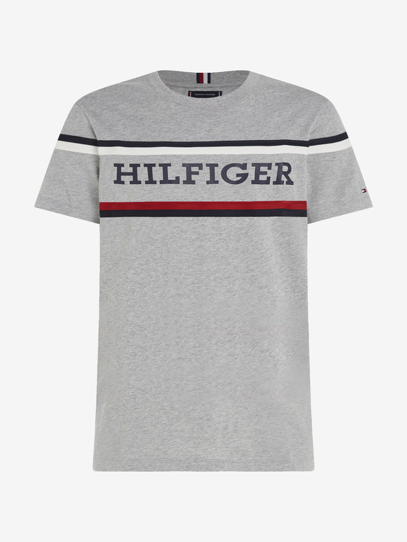 Tommy Hilfiger Tričko