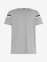 Tommy Hilfiger Tričko