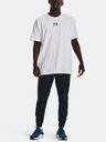 Under Armour Pánske tričko Under Armour UA M ELEVATED CORE AOP NEW