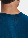Under Armour Pánske tričko Under Armour UA Tech Vent Jacquard SS