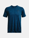 Under Armour Pánske tričko Under Armour UA Tech Vent Jacquard SS
