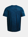 Under Armour Pánske tričko Under Armour UA Tech Vent Jacquard SS