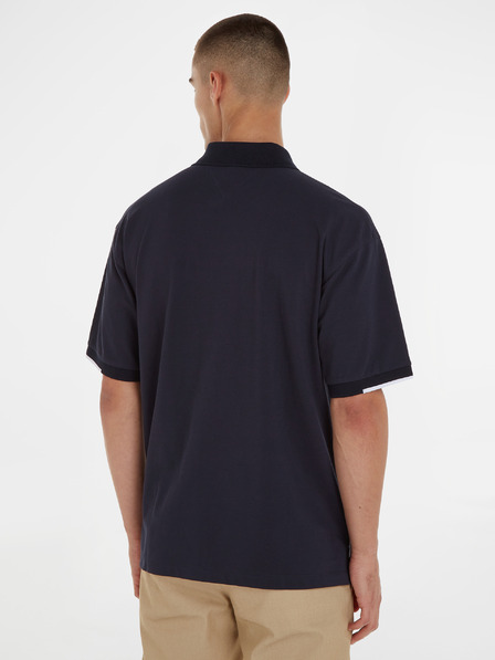 Tommy Hilfiger Polo tričko