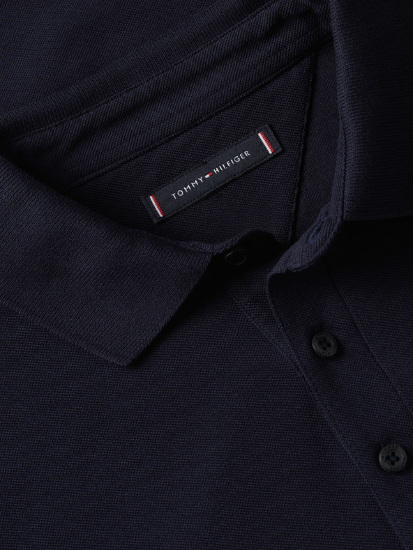 Tommy Hilfiger Polo tričko