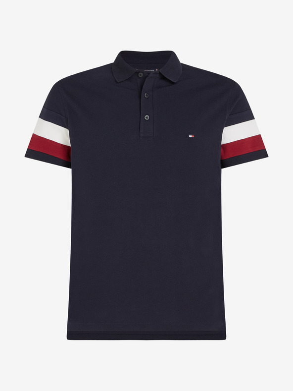 Tommy Hilfiger Polo tričko