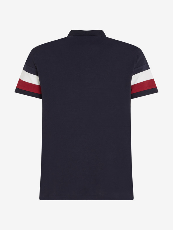 Tommy Hilfiger Polo tričko