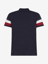 Tommy Hilfiger Polo tričko