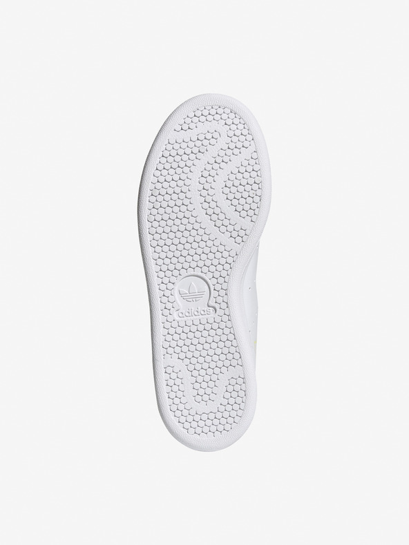 adidas Originals Tenisky