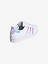 adidas Originals Superstar Tenisky