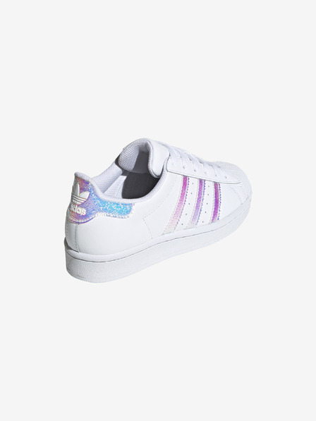 adidas Originals Superstar Tenisky