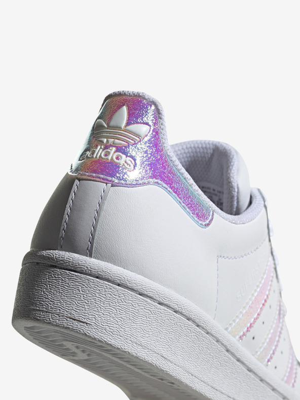 adidas Originals Superstar Tenisky