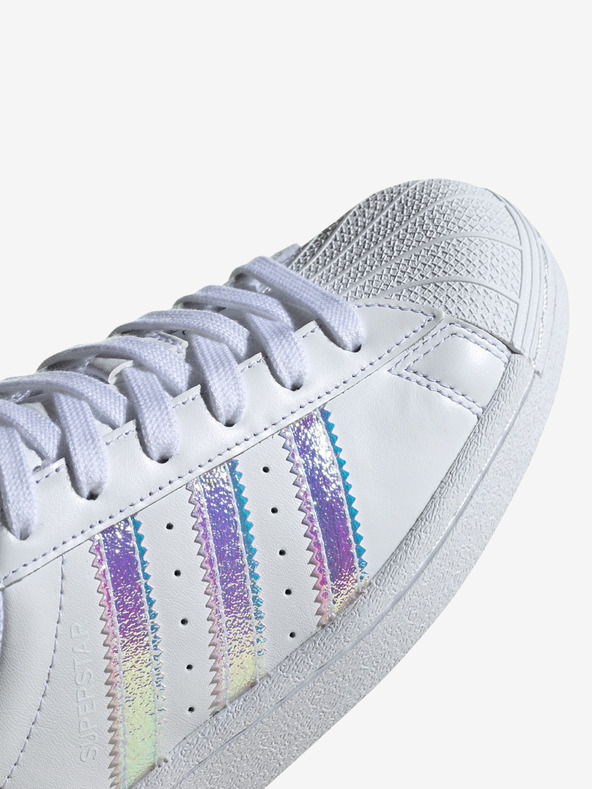 adidas Originals Superstar Tenisky