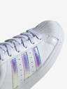 adidas Originals Superstar Tenisky