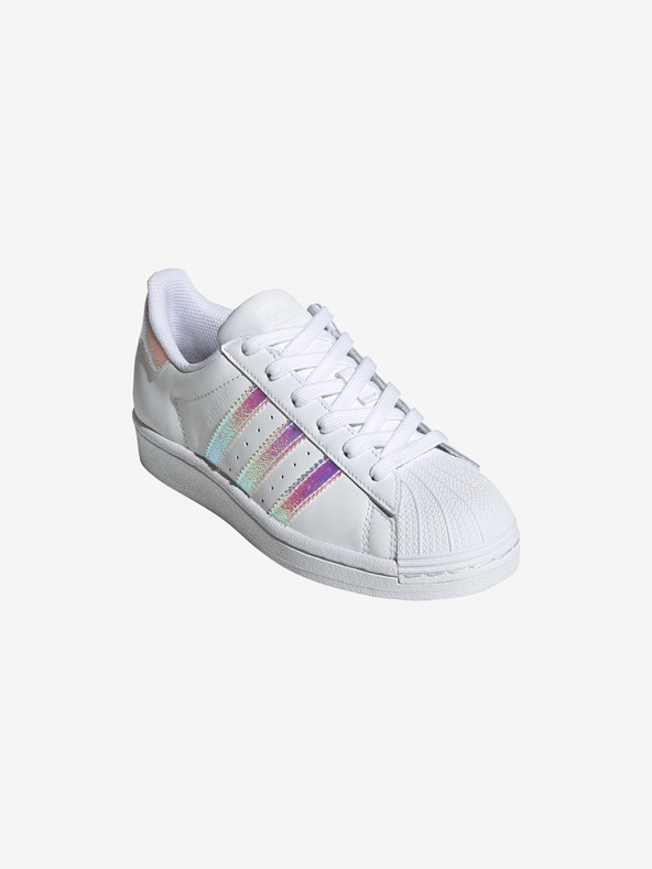 adidas Originals Superstar Tenisky