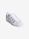 adidas Originals Superstar Tenisky