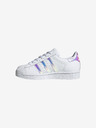 adidas Originals Superstar Tenisky