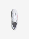 adidas Originals Superstar Tenisky