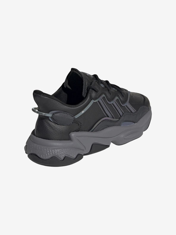 adidas Originals Tenisky