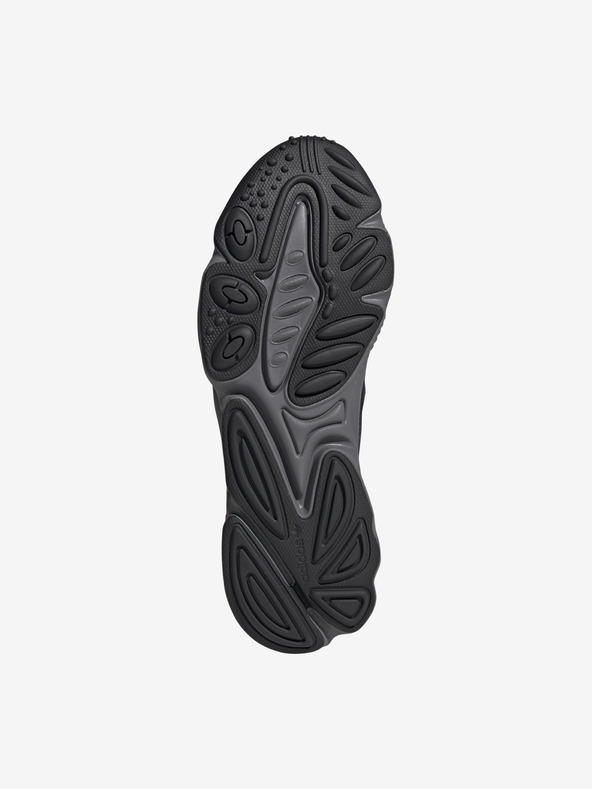 adidas Originals Tenisky