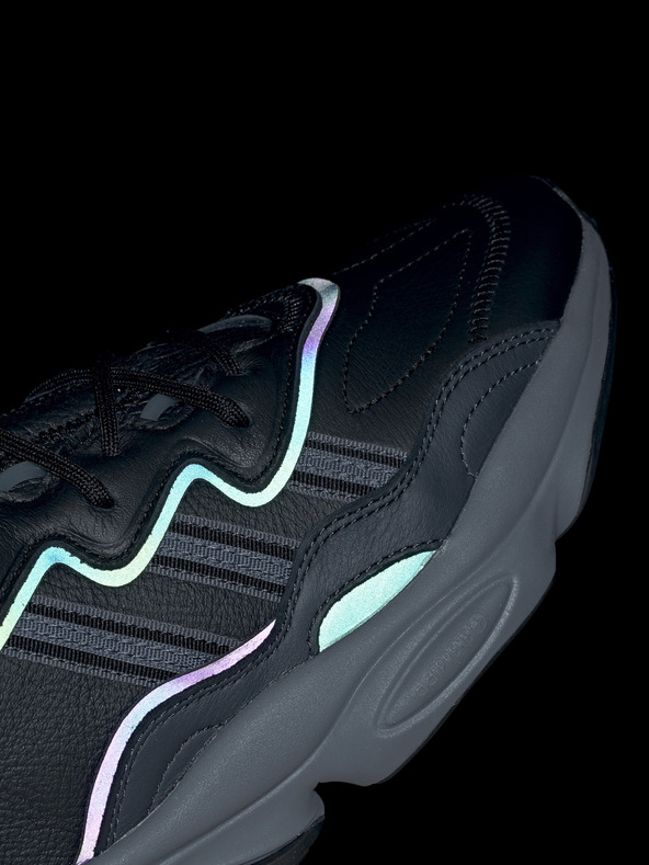 adidas Originals Tenisky