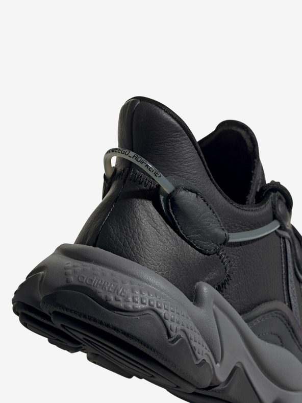 adidas Originals Tenisky